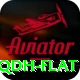lahore qdh flat Plus v1.5.1