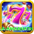 lala amarnath Games (Casino & Earning) Turbo v2.5.4