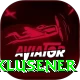 lance klusener Pro v2.8.5