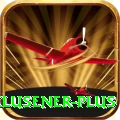 lance klusener Royal - Daily Bonus