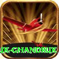 landruk ghandruk Premium Plus v2.4.2