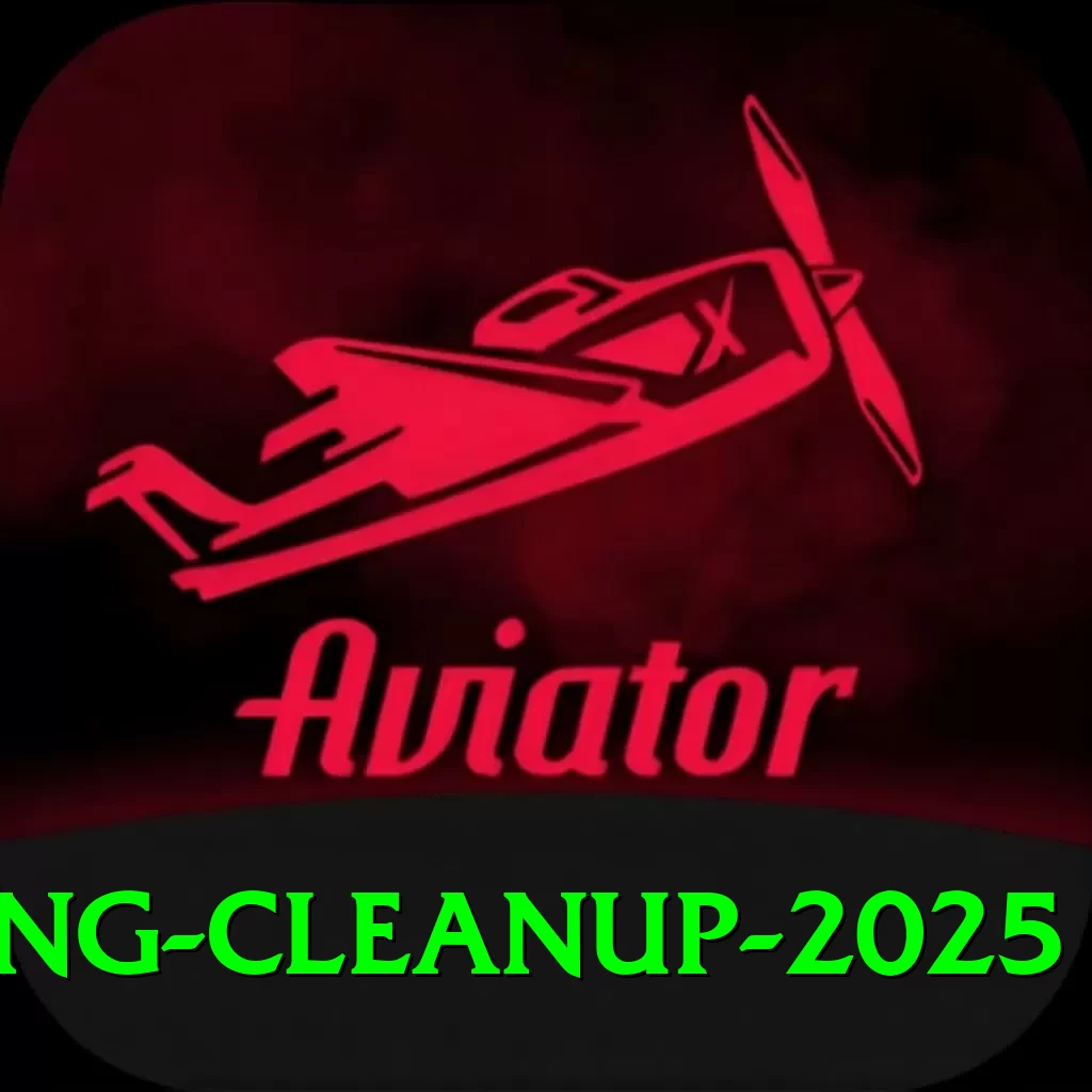 langtang cleanup 2025 Turbo Pro v5.5.2 - 2