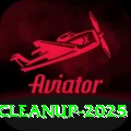 langtang cleanup 2025 Turbo Pro v5.5.2