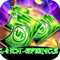 langtang hot springs Gold Pro v1.1.4