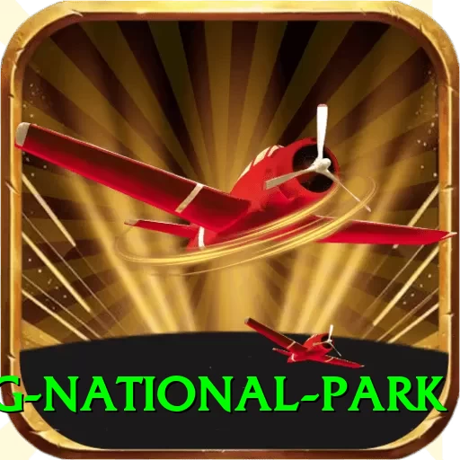 langtang national park VIP Edition v5.4.0 - 2
