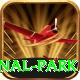 langtang national park VIP Edition v5.4.0