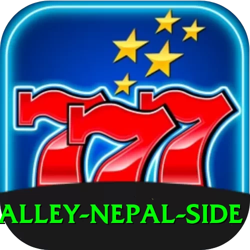 langtang valley nepal side Apps (Tools & Injectors) Pro v1.2.6 - 2