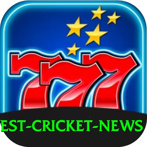 latest cricket news Ultimate Pro v5.4.5 - 2