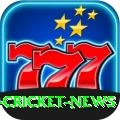 latest cricket news Ultimate Pro v5.4.5
