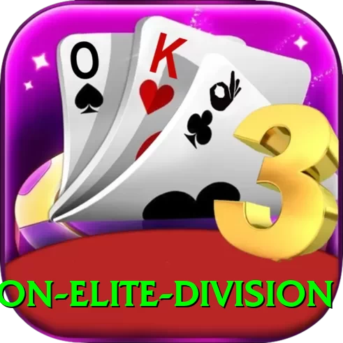 lebanon elite division Max Pro v1.2.9 - 2