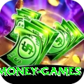 legit real money games Pro1 v3.3.9