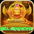 lendl simmons Pro Edition v3.0.3