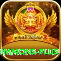 lendl simmons Pro Casino App