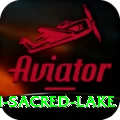 leppokhari sacred lake Games (Casino & Earning) Turbo v5.3.5