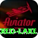 leppokhari sacred lake Games (Casino & Earning) Turbo v5.3.5