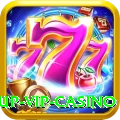 level up vip casino Gold Edition v5.7.0
