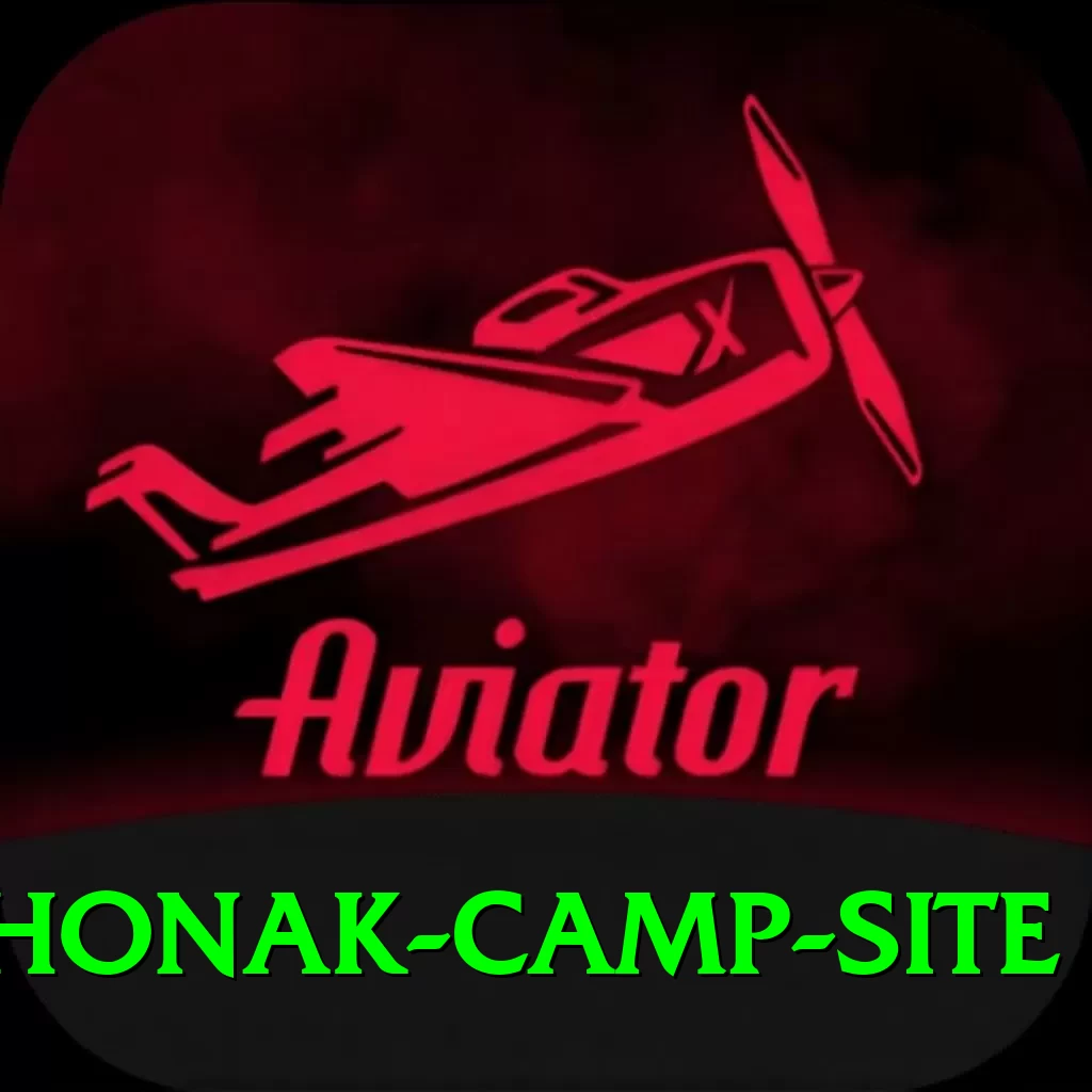 lhonak camp site Turbo v3.3.2 - 2