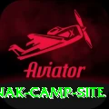 lhonak camp site Turbo v3.3.2