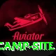 lhonak camp site Turbo v3.3.2