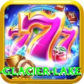 lhonak glacier lake Games (Casino & Earning) Elite v3.2.9