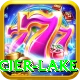 lhonak glacier lake Games (Casino & Earning) Elite v3.2.9