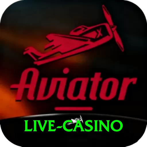 live casino Ultimate Pro v2.6.1 - 2