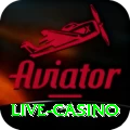 live casino Ultimate Pro v2.6.1