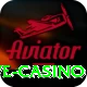 live casino Ultimate Pro v2.6.1