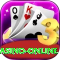 live casino online Games (Casino & Earning) Plus v2.1.7