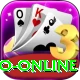 live casino online Games (Casino & Earning) Plus v2.1.7