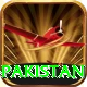 Live Casino Pakistan VIP vv5.0.1