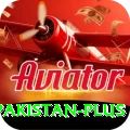 Live Casino Pakistan Super v1.6.9