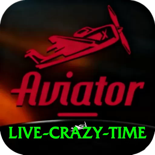 live crazy time Games (Casino & Earning) Master v3.8.4 - 2