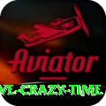 live crazy time Games (Casino & Earning) Master v3.8.4