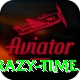 live crazy time Games (Casino & Earning) Master v3.8.4