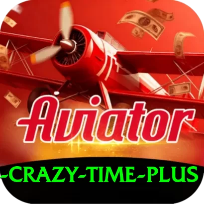 live crazy time App Plus v3.4.9 - 2