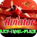 live crazy time App Plus v3.4.9