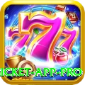 live cricket app Pakistan Legend v1.1.3