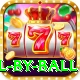 live cricket ball by ball Ultimate Pro v5.2.3