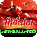 live cricket ball by ball Legend Jackpot