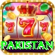 live cricket betting pakistan Pro