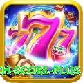 live cricket match score Jackpot Champion v3.6.0