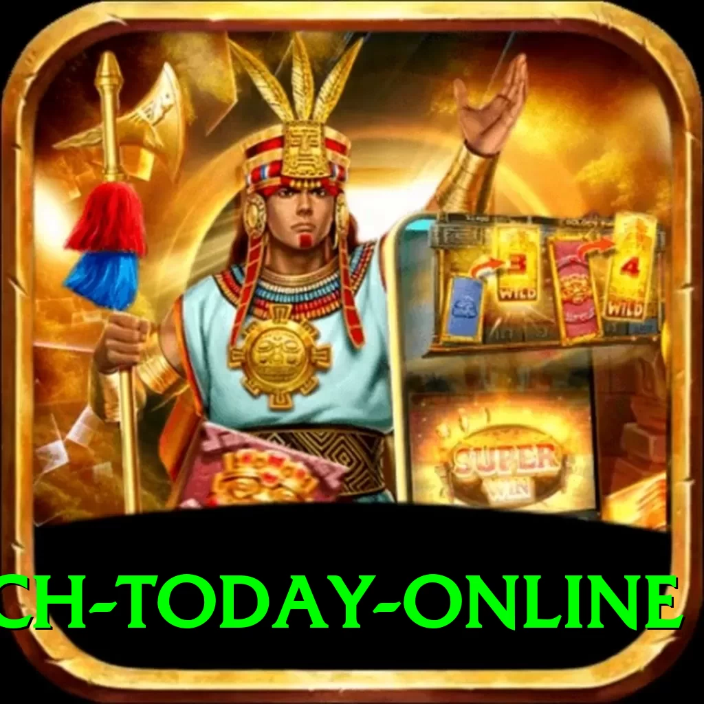live cricket match today online Games (Casino & Earning) VIP v4.1.8 - 2