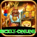 live cricket online VIP v3.0.2