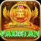 live cricket pakistan Plus v4.6.3