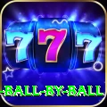 live cricket score ball by ball VIP Pro v4.5.3