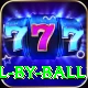 live cricket score ball by ball VIP Pro v4.5.3
