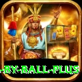 live cricket score ball by ball Ultimate Jackpot