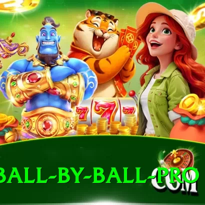 live cricket score ball by ball Elite Casino App - 2