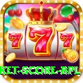 live cricket score bpl Games (Casino & Earning) Turbo v1.7.3